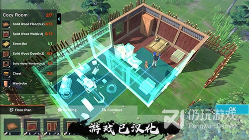 瑜伽手游排行榜