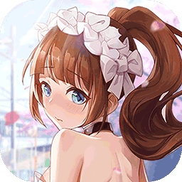 校花的贴身高手天阶岛果盘版