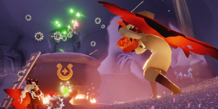 整蛊类手游合集