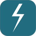 来电闪光灯最新版