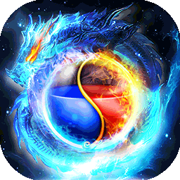 列王之怒BT水浒神器版果盘版