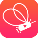 火萤直播免费版