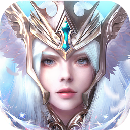 诸神幻想变态版