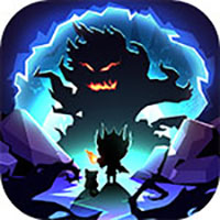 勇闯地下城公测版