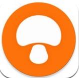 蘑菇漫画电视版