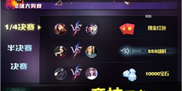 玩起来不肝的单机解谜手游排行榜