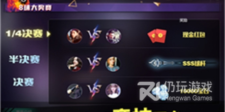 玩起来不肝的单机解谜手游排行榜