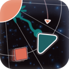 触点回战测试版