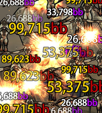 和暗黑主宰差不多的手游合集