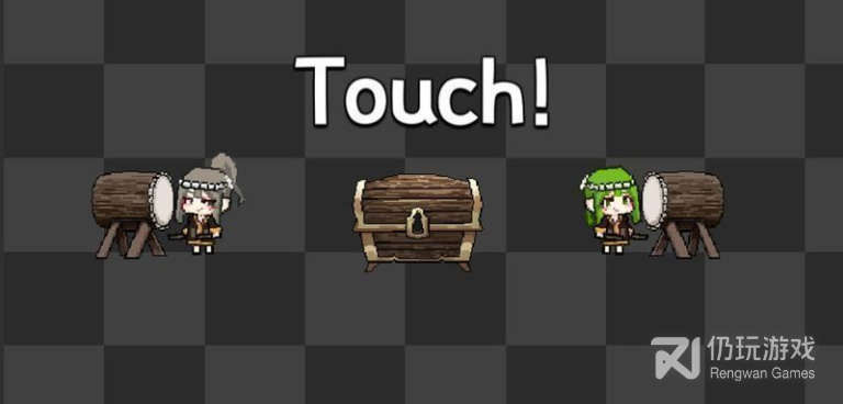 刺激的地牢游戏手游合集