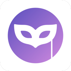 面具公园脱单版