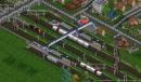 仍玩单机目录：《OpenTTD》开荒拓土建立道路和轨道