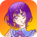花姬视频交友