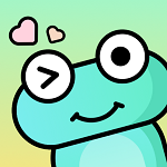 哇塞秀无限观看版