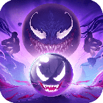 球球英雄最新版