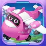 疯狂小飞机免费版