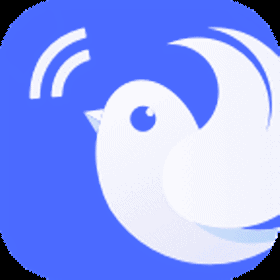 换机助手旧版本