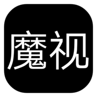 魔视视频免费版