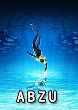 ABZU