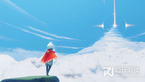 考古模拟手游合集