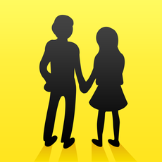 美丽约一对一版