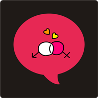 被窝视频聊天连麦版