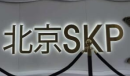 skp是什么意思攻略