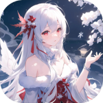 云上大陆红包版