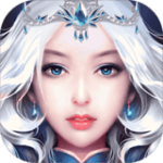 王者永恒（0.1折尾兽降临）