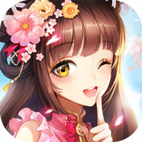 热血江湖新版