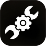 pubgtool