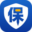 管鲍分拣中心免费版