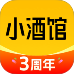 树洞小酒馆红包版