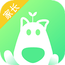 格雷盒子家长端