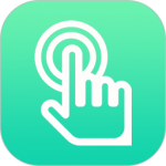 文件解压缩2024版