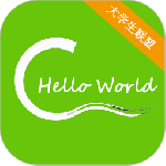C语言学习宝典