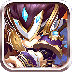 群英赋OL星耀版