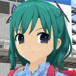 少女都市最新中文版