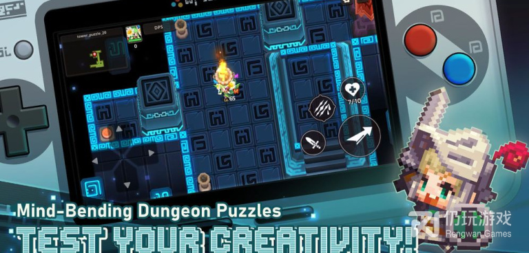 守护者传说超全版本手游合集