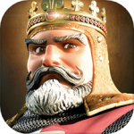 战争与文明oppo版