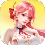 上古王冠最新版