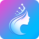 github小奶猫永久回家版