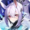 爱琳诗篇(组队冒险)