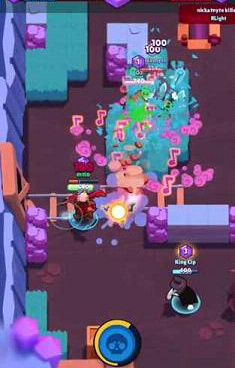 部落冲突皇室战争手游合集