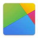 live2dviewerex污的模型版