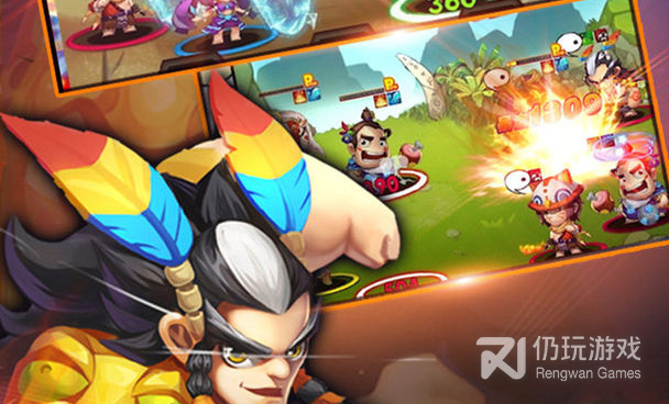 蜀攻三国版本手游合集