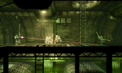 暗影火炬城能联机吗分享