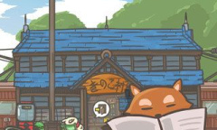 月兔历险记兑换码是什么