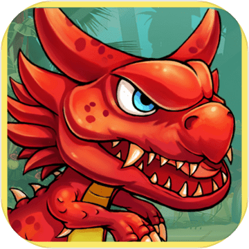 石器联盟国际版