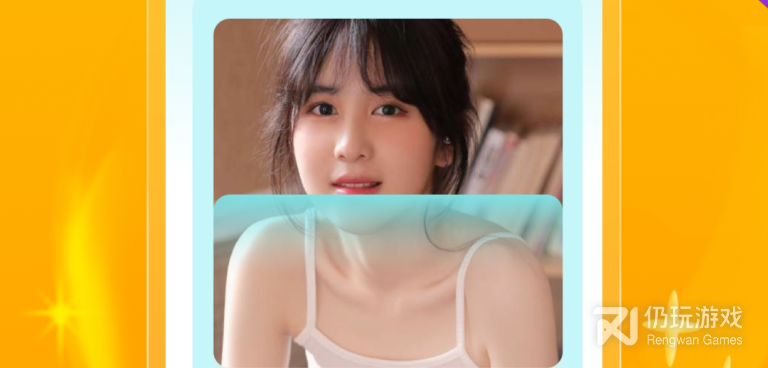 测颜值最准确的手机软件合集